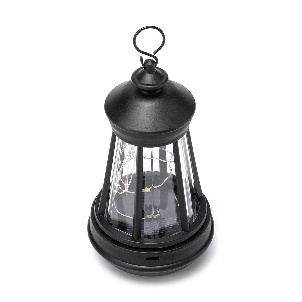 Garden Decor Statue Solar Light 5.39'' (Only Light)